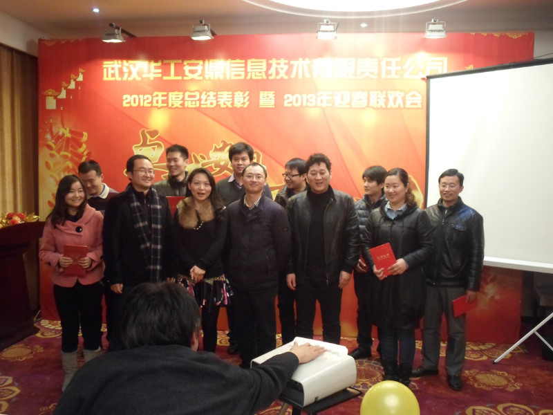 &#20061;&#28216;&#32593;&#39029;&#29256;&#30331;&#24405;&#20837;&#21475;&#45;&#20061;&#28216;&#40;&#20013;&#22269;&#41;